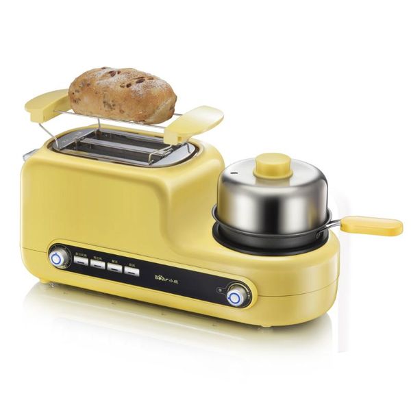 bread makers 220v non-stick electric multifunctional breakfast toaster machine automatic fried egg steamed eu/au/uk/us plug
bread makers 220v non-stick electric multifunctional breakfast toaster machine automatic fried egg steamed eu/au/uk/us plug