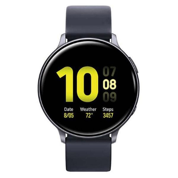 s20 watch active 2 44mm voip telephones smart watchs ip68 waterproof real heart rate watches drop
s20 watch active 2 44mm voip telephones smart watchs ip68 waterproof real heart rate watches drop