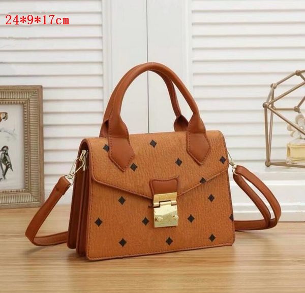 luxurys designers almas bb shell bag fashions women leather flower embossed shoulder bags crossbody bag messenger handbags casual 57
luxurys designers almas bb shell bag fashions women leather flower embossed shoulder bags crossbody bag messenger handbags casual 57
