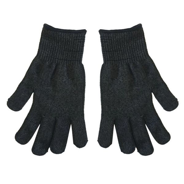 disposable gloves cut-proof texting anti-slip hand protection hppe for kitchen durable ud88
disposable gloves cut-proof texting anti-slip hand protection hppe for kitchen durable ud88