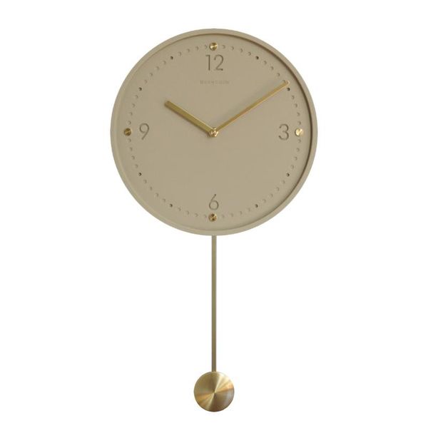 wall clocks silent pendule clock unique digital creative watch quartz cement large living room relojes pared home decor eb50wc
wall clocks silent pendule clock unique digital creative watch quartz cement large living room relojes pared home decor eb50wc