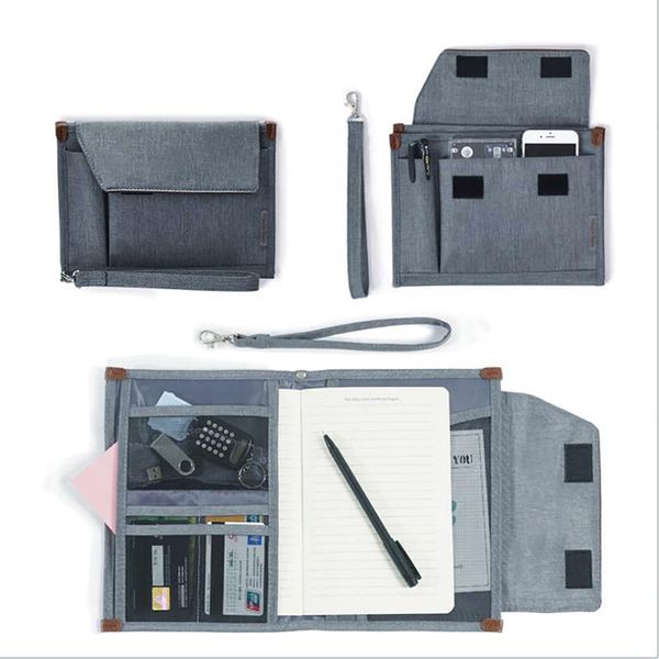 storage bags file bag package business multi-layer document certificate portable information passport packag
storage bags file bag package business multi-layer document certificate portable information passport packag