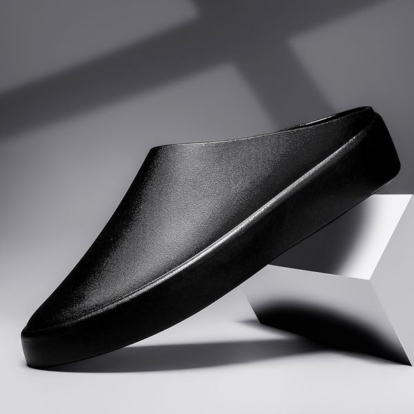 2024 fashion spring summer autumn men and women slippers black white beige brown beach classic comfortable and breathable size 36-45 us5.5-u
2024 fashion spring summer autumn men and women slippers black white beige brown beach classic comfortable and breathable size 36-45 us5.5-u