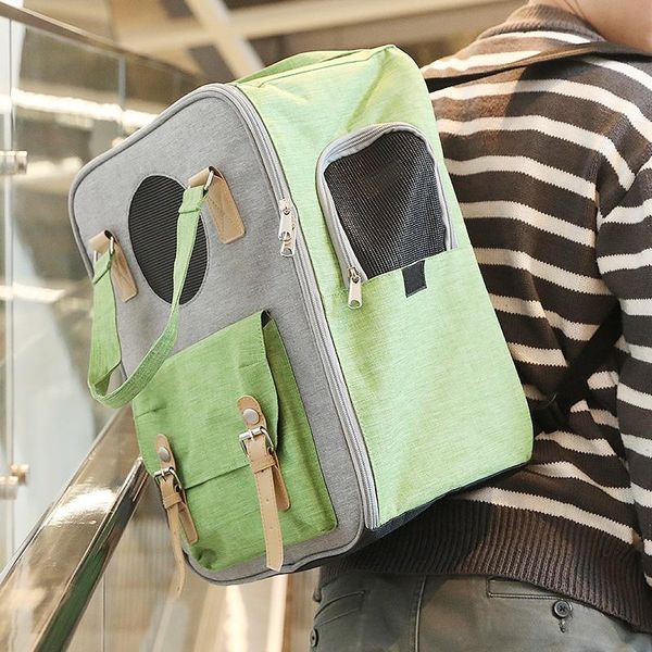 cat carriers,crates & houses bags breathable pet carrier backpack large outgoing small animal mochila para gato portable products bd50cc
cat carriers,crates & houses bags breathable pet carrier backpack large outgoing small animal mochila para gato portable products bd50cc
