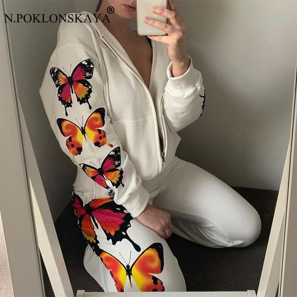 women's hoodies & sweatshirts women butterfly loose oversized pullover sweatshirt casual streetwear long sleeve hoody spring autumn clo, Black
women's hoodies & sweatshirts women butterfly loose oversized pullover sweatshirt casual streetwear long sleeve hoody spring autumn clo, Black