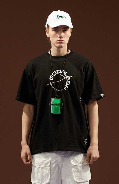 men's t-shirts polo shirt men letter print t-shirt fashion white tees summer hip hop casual cotton black short streetwear o-neck zagd, White;black
men's t-shirts polo shirt men letter print t-shirt fashion white tees summer hip hop casual cotton black short streetwear o-neck zagd, White;black