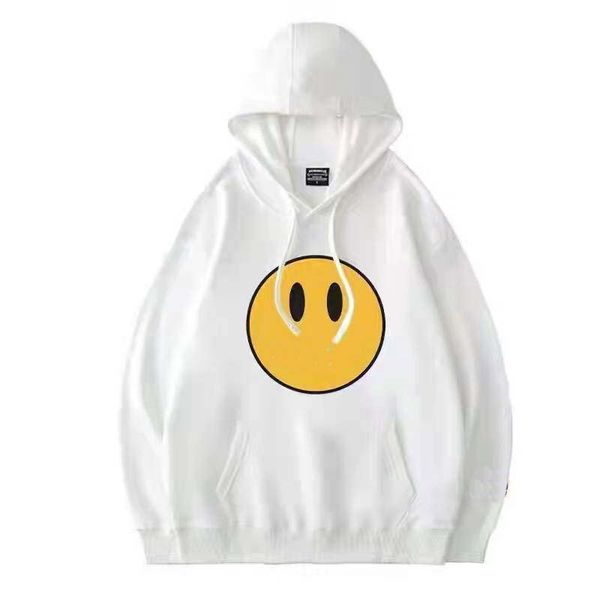 fashion winter hoodies ghosts pullover sweatshirts hoodie sweatshirt jumper long sleeve letter hoody cotton letter fire causal clothing, Black
fashion winter hoodies ghosts pullover sweatshirts hoodie sweatshirt jumper long sleeve letter hoody cotton letter fire causal clothing, Black