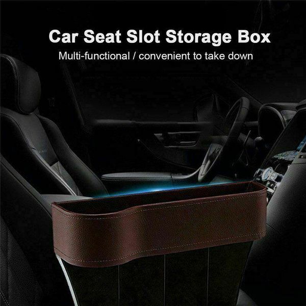car organizer universal 1pair auto seat crevice plastic storage box cup phone holder reserved product accessories
car organizer universal 1pair auto seat crevice plastic storage box cup phone holder reserved product accessories