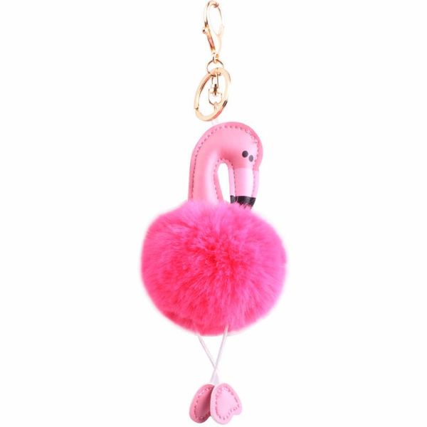 keychains fashion personality creative fur ball sweet keychain hair pendant lady bag key ring, Silver
keychains fashion personality creative fur ball sweet keychain hair pendant lady bag key ring, Silver