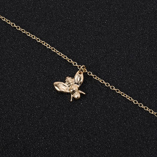 10pcs peace dove bird elk deer honey bee hashtag round circle mountain cross mountain chain bracelets minimalist geometric animal jewelry, Golden;silver
10pcs peace dove bird elk deer honey bee hashtag round circle mountain cross mountain chain bracelets minimalist geometric animal jewelry, Golden;silver