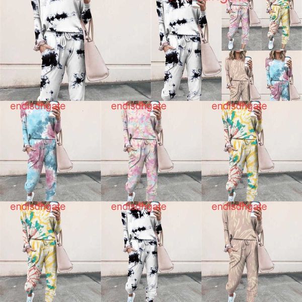 factory7ceband printed 9623#2020 winter leisure home autumn wear long sleeve women's suit, Black;white
factory7ceband printed 9623#2020 winter leisure home autumn wear long sleeve women's suit, Black;white