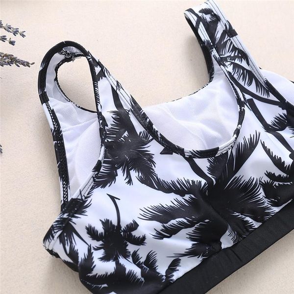 one-piece suits women crop high waist shorts floral bikini set beach swimwear swimsuit
one-piece suits women crop high waist shorts floral bikini set beach swimwear swimsuit