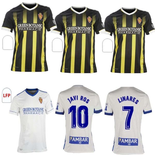 2021 2022 real zaragoza fran gamez soccer jersey zapater third vazquez pombo shinji jerseys kagawa football shirts javi men kit camiseta de, Black;yellow
2021 2022 real zaragoza fran gamez soccer jersey zapater third vazquez pombo shinji jerseys kagawa football shirts javi men kit camiseta de, Black;yellow