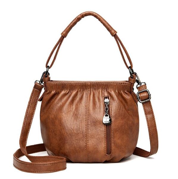 sell women leather totes handbag party purse ladies messenger crossbody shoulder bags
sell women leather totes handbag party purse ladies messenger crossbody shoulder bags