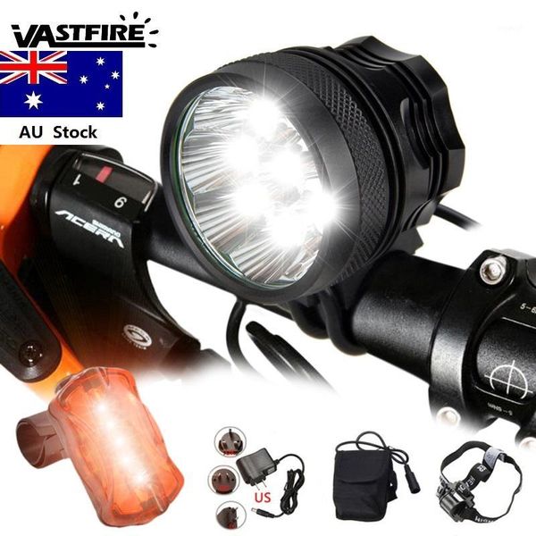 bike lights vastfire 4500 lumen 9*u2 leds bicycle lamp front light running headlight riding cycling scooter luz bicicleta1
bike lights vastfire 4500 lumen 9*u2 leds bicycle lamp front light running headlight riding cycling scooter luz bicicleta1