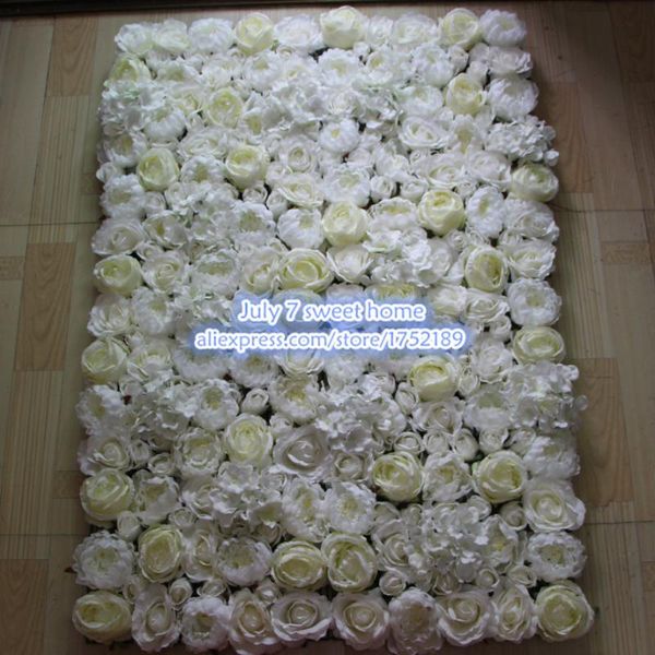 flower wall 10pcs/lot artificial silk rose flower wall wedding background lawn/pillar road lead home market decoration
flower wall 10pcs/lot artificial silk rose flower wall wedding background lawn/pillar road lead home market decoration