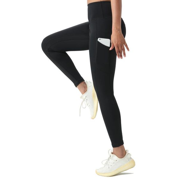 women yoga pants fitness gym sport high waist seamless yoga leggings women fitness workout jogging pants with pockets for ladies, White;red
women yoga pants fitness gym sport high waist seamless yoga leggings women fitness workout jogging pants with pockets for ladies, White;red