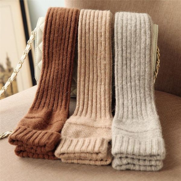 fingerless gloves 2021 autumn winter women knitted wool elegant sweet lady mittens thermal half finger long arm warmers t221, Blue;gray
fingerless gloves 2021 autumn winter women knitted wool elegant sweet lady mittens thermal half finger long arm warmers t221, Blue;gray