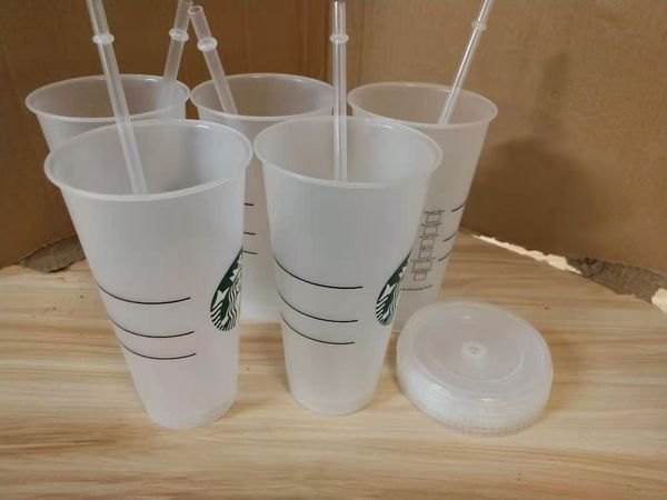 coffee mugtumblers magic color juice plastic drinking change starbucks straw and cup cup 24oz costom with color changing plastic l gtro
coffee mugtumblers magic color juice plastic drinking change starbucks straw and cup cup 24oz costom with color changing plastic l gtro