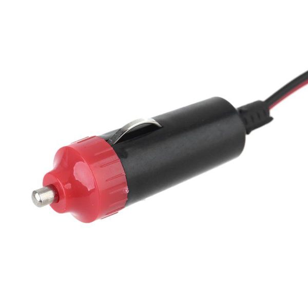 electric fans 12v suv car stepless speed air cooling fan strong wind automobile vehicle oscillating swing clip 
electric fans 12v suv car stepless speed air cooling fan strong wind automobile vehicle oscillating swing clip
