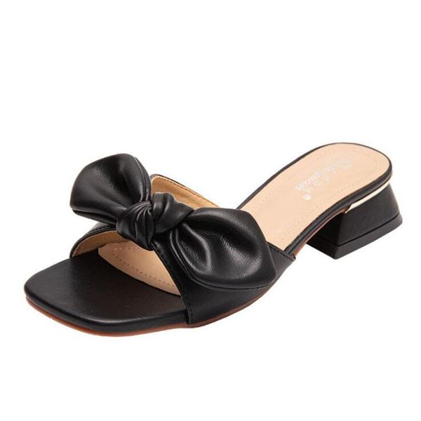 women sandals leather comfortable beach outdoor women shoes new fashion ladies casual outdoor female sneakers large size, Black
women sandals leather comfortable beach outdoor women shoes new fashion ladies casual outdoor female sneakers large size, Black