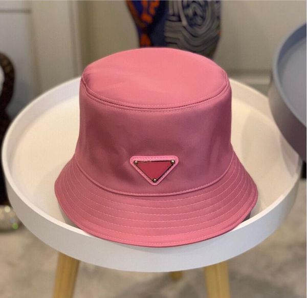men women casquette baseball cap fashion luxurys designers caps hats mens sun hat outdoor golf cap adjustable bonnet beanie sunhat1, Blue;gray
men women casquette baseball cap fashion luxurys designers caps hats mens sun hat outdoor golf cap adjustable bonnet beanie sunhat1, Blue;gray