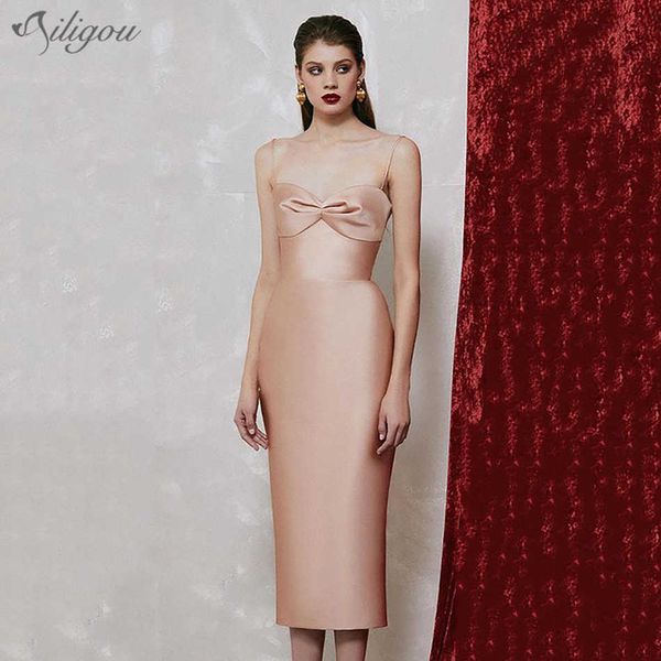 fashion summer tube pleated knee-length sleeveless solid color high-quality suspender dress women 210527, Black;gray
fashion summer tube pleated knee-length sleeveless solid color high-quality suspender dress women 210527, Black;gray