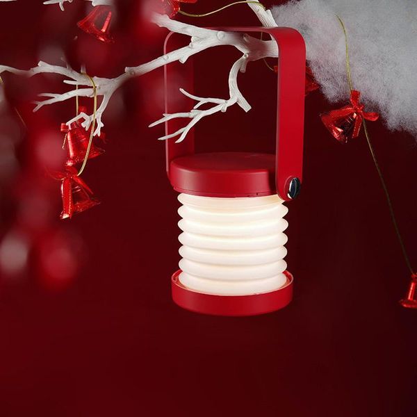 portable lanterns retractable lantern night light bedroom usb charging lamp child eye protection reading led folding touch table
portable lanterns retractable lantern night light bedroom usb charging lamp child eye protection reading led folding touch table