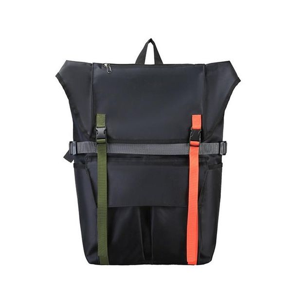 backpack mochilas 2021 hip-hop male multifunctional harajuku large capacity casual student schoolbag lapbag
backpack mochilas 2021 hip-hop male multifunctional harajuku large capacity casual student schoolbag lapbag