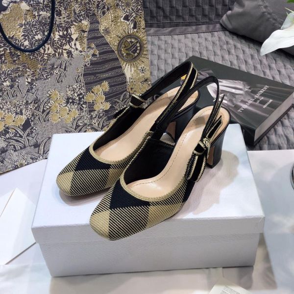 spring square toe woman pumps brand design women shoes fashion female pumps for party high heels 7cm, Black
spring square toe woman pumps brand design women shoes fashion female pumps for party high heels 7cm, Black