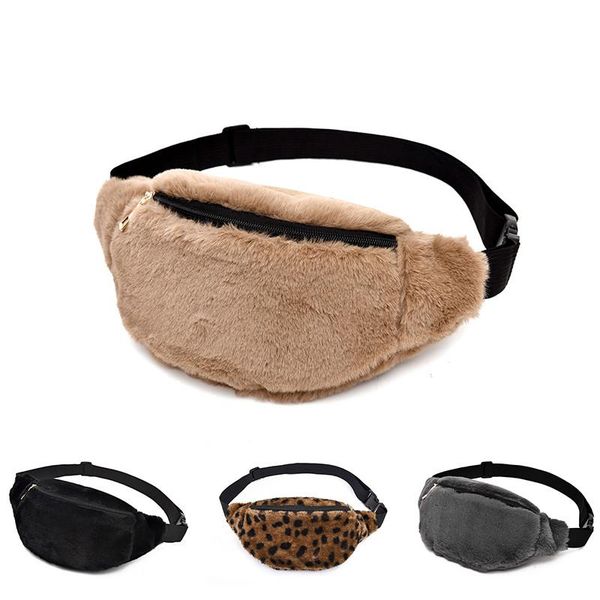 waist bags 2021 women faux fur fanny pack plush bag men winter bum female travel hip coins phone pouch chest
waist bags 2021 women faux fur fanny pack plush bag men winter bum female travel hip coins phone pouch chest