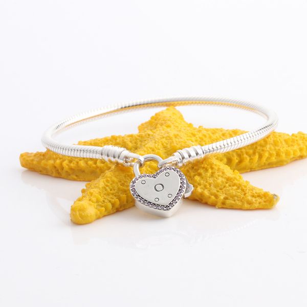 2021 new s925 silver 925 beads bracelets for women snake chains original bangles jewelry making gifts, Golden;silver 
2021 new s925 silver 925 beads bracelets for women snake chains original bangles jewelry making gifts, Golden;silver