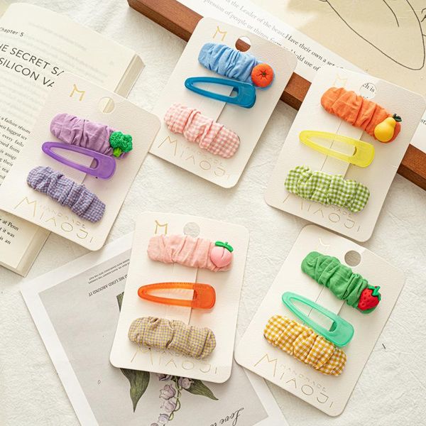 new born baby girls snap hair clips cute hair barrettes kawaii pins set kids accessorie cartoon fruit hairpins, Slivery;white
new born baby girls snap hair clips cute hair barrettes kawaii pins set kids accessorie cartoon fruit hairpins, Slivery;white