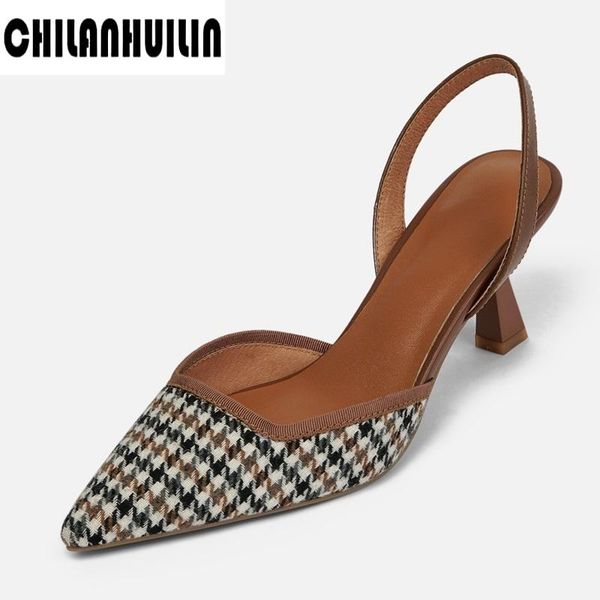 sandals pumps print+ leather pointed toe women fashion ankle buckle strap stiletto heels ladies party dress wedding shoes, Black
sandals pumps print+ leather pointed toe women fashion ankle buckle strap stiletto heels ladies party dress wedding shoes, Black