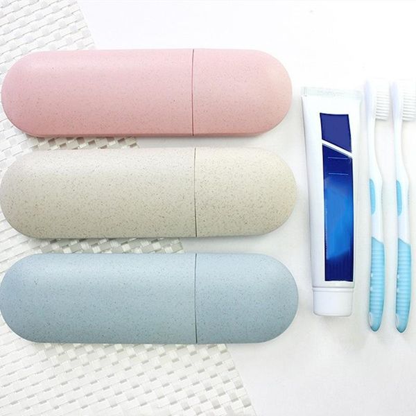storage boxes & bins accessories toothbrush portable toothpaste box cover cup bathroom outdoor electric holder protective travel
storage boxes & bins accessories toothbrush portable toothpaste box cover cup bathroom outdoor electric holder protective travel