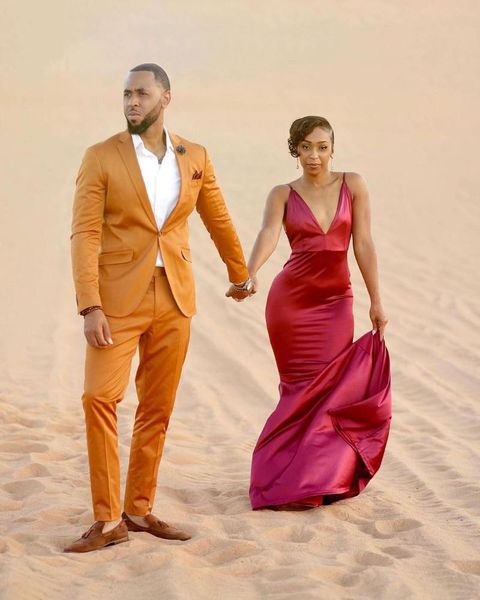 men's suits & blazers (jacket+pants) fashion satin orange notch lapel slim fit tuxedo beach wedding man suit 2 piece formal blazer cust, White;black
men's suits & blazers (jacket+pants) fashion satin orange notch lapel slim fit tuxedo beach wedding man suit 2 piece formal blazer cust, White;black
