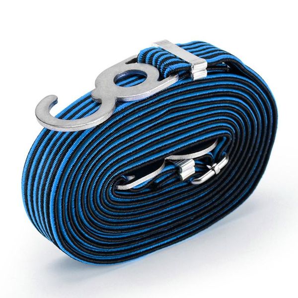 car organizer buckle tie-down belt cargo straps with metal tow rope strong ratchet for luggage bag motorcycle bike
car organizer buckle tie-down belt cargo straps with metal tow rope strong ratchet for luggage bag motorcycle bike