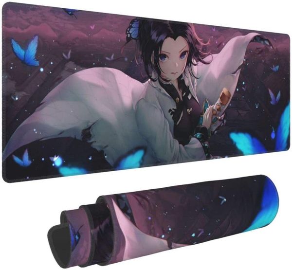 mouse pads & wrist rests large gaming pad stitched edges demon slayer extended superior micro-weave cloth non-slip keyboard desk mat for gam
mouse pads & wrist rests large gaming pad stitched edges demon slayer extended superior micro-weave cloth non-slip keyboard desk mat for gam