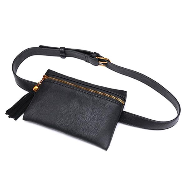 waist bags women fashion tassel pouch belt trendy fanny pack travel wallet case h8wd
waist bags women fashion tassel pouch belt trendy fanny pack travel wallet case h8wd