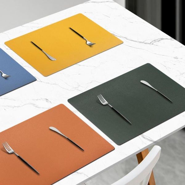 mats & pads table mat resistant waterproof bowl decorative placemat washabletableware pad mini thickened decor for kitchen diningÂ
mats & pads table mat resistant waterproof bowl decorative placemat washabletableware pad mini thickened decor for kitchen diningÂ