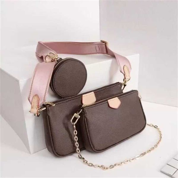 designers 3 pcs set multicolored shoulder shoulde bags luxurys women chain strap crossbody purse messenger bag k88314j
designers 3 pcs set multicolored shoulder shoulde bags luxurys women chain strap crossbody purse messenger bag k88314j