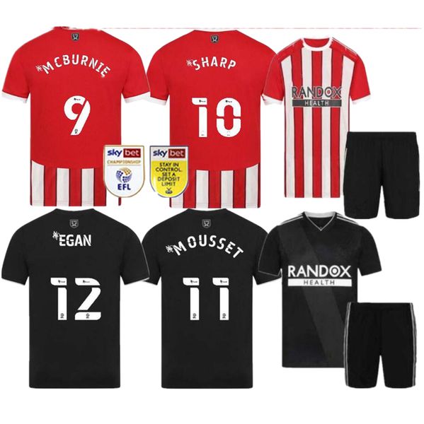 21 22 sheffield soccer jerseys mousset berge united 2021 2022 camiseta de fútbol mcburnie lundstram fleck home away football shirt norwood s, Black;yellow
21 22 sheffield soccer jerseys mousset berge united 2021 2022 camiseta de fútbol mcburnie lundstram fleck home away football shirt norwood s, Black;yellow