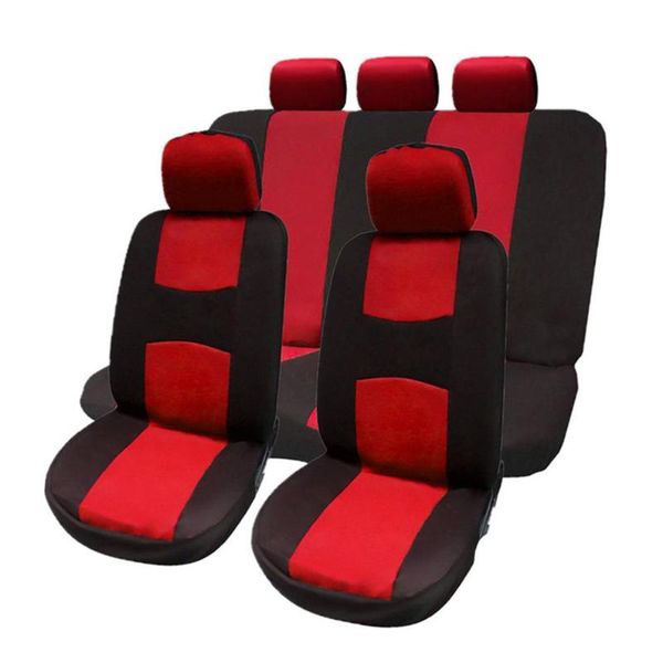seat cushions 2021 style breathable front rear universal car covers luxury cute auto vehicles accessories
seat cushions 2021 style breathable front rear universal car covers luxury cute auto vehicles accessories