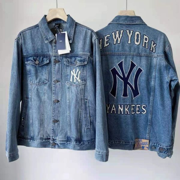 yaya york men's and women's embroidered large cowboy et small leather baseball et, Black
yaya york men's and women's embroidered large cowboy et small leather baseball et, Black