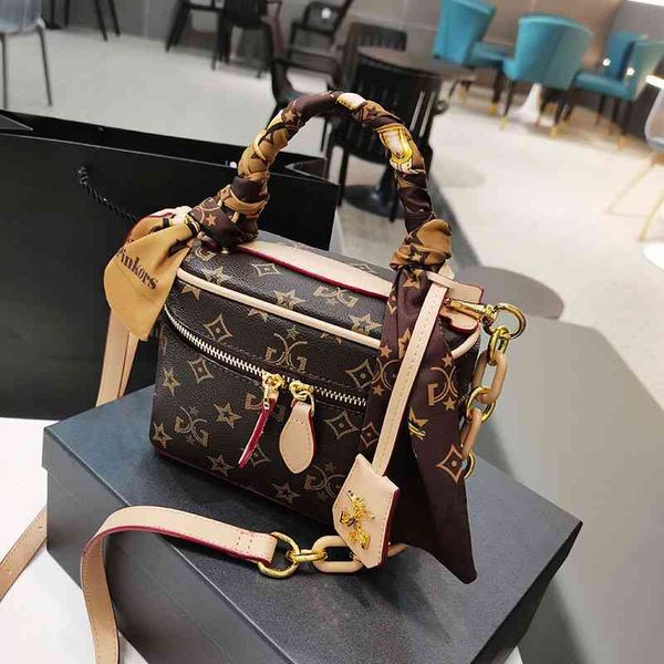 women luxurys designers bags 2021 tb organ chain strip small square litc crossbody bag totes designer handbag purse wallet handbags tote euc
women luxurys designers bags 2021 tb organ chain strip small square litc crossbody bag totes designer handbag purse wallet handbags tote euc