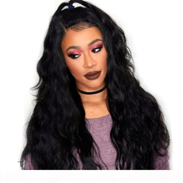 brazilian body wave lace front wigs pre plucked full lace human hair wigs natural hairline 8-26 inch, Black;brown
brazilian body wave lace front wigs pre plucked full lace human hair wigs natural hairline 8-26 inch, Black;brown