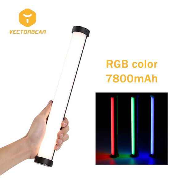 flash heads vectorgear bl-240 rgb tube light handheld lighting stick fill with special effects built-in 7800mah battery pography
flash heads vectorgear bl-240 rgb tube light handheld lighting stick fill with special effects built-in 7800mah battery pography