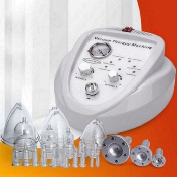 buttocks lifter cup vacuum breast enlargement enhancement pumps therapy cupping massager bigger butt hip enhancer machine
buttocks lifter cup vacuum breast enlargement enhancement pumps therapy cupping massager bigger butt hip enhancer machine
