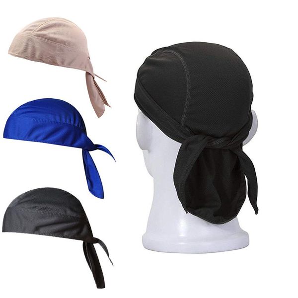quick dry pure cycling cap head scarf men summer riding headscarf knitting cap outdoor sport bicycle hat headband skull bike, Black
quick dry pure cycling cap head scarf men summer riding headscarf knitting cap outdoor sport bicycle hat headband skull bike, Black