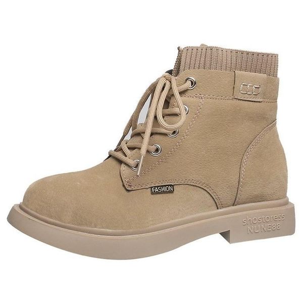 boots fashion snow shoes 2021 women winter ankle flock ladies thigh high suede warm botas lace up woman, Black
boots fashion snow shoes 2021 women winter ankle flock ladies thigh high suede warm botas lace up woman, Black